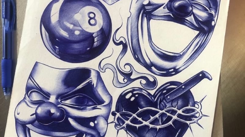 农产品配送平台排名：揭秘其背后的考量因素**