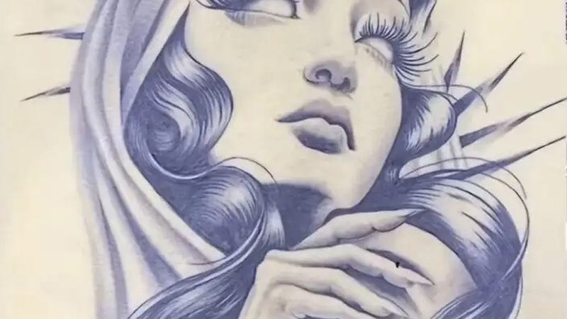 合作社联农带农机制：构建现代农业发展新格局