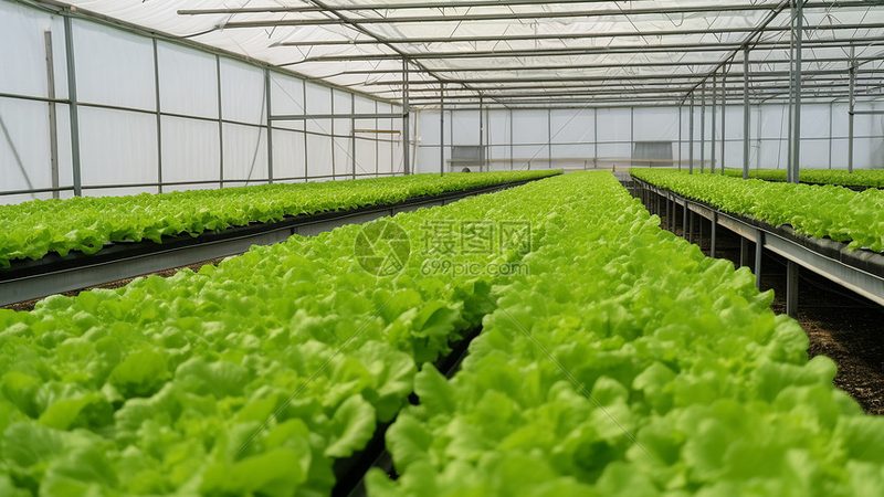 农产品批发代理：利润背后的关键因素**