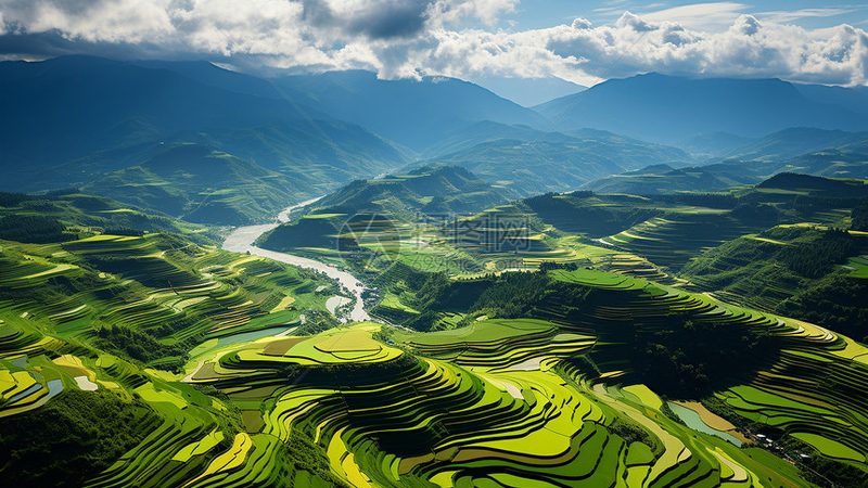 合作社注销债务处理方式：合规与实操指南
