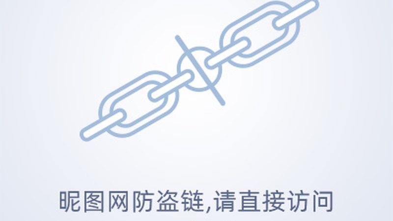 蓝莓水肥一体化：PH值控制的奥秘与标准