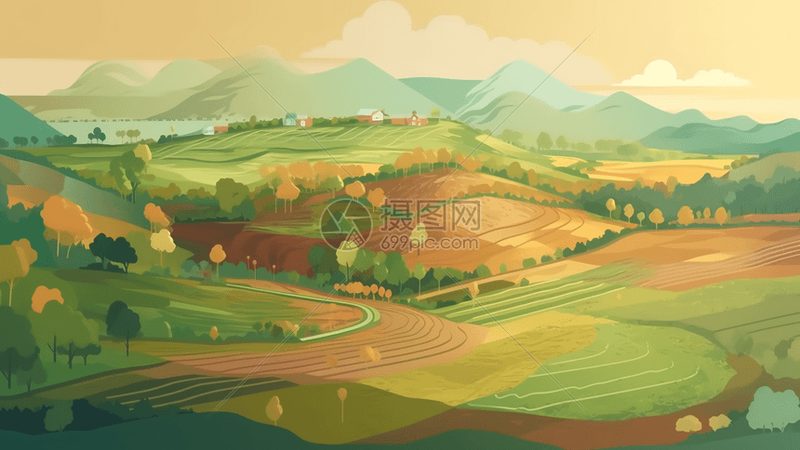 种植合作社分红，如何做到公平合理？**