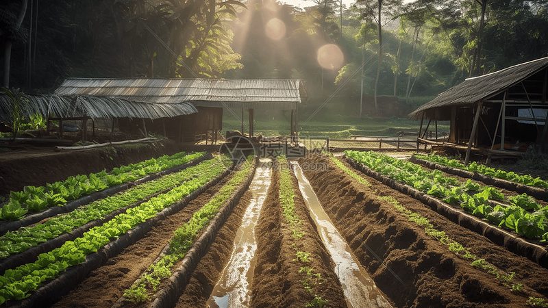 合作社分红税务处理全解析